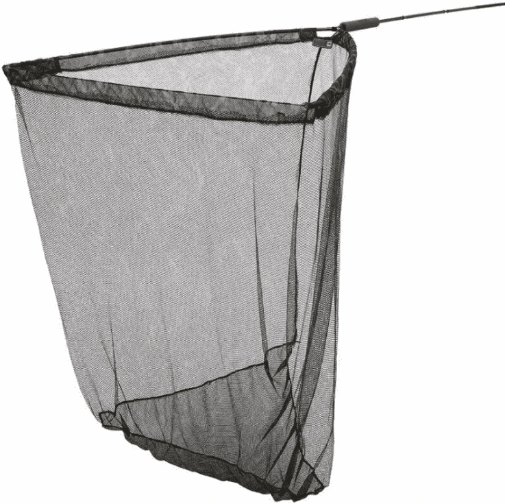 Prologic Inspire Landing Net & Net Float 1,80 Meter 1 Prologic Inspire Landing Net & Net Float 1,80 Meter