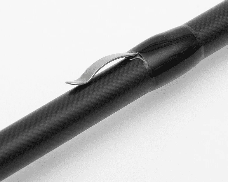 Prologic Inspire Landing Net & Net Float 1,80 Meter 3 Prologic Inspire Landing Net & Net Float 1,80 Meter – Bild 3