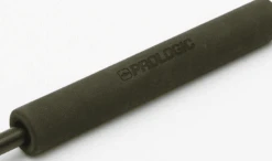 Prologic Inspire Landing Net & Net Float 1,80 Meter 8 Prologic Inspire Landing Net & Net Float 1,80 Meter -Professionelles Angelausrüstungsgeschäft inspirenet4