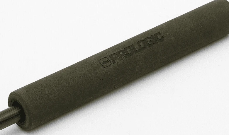 Prologic Inspire Landing Net & Net Float 1,80 Meter 4 Prologic Inspire Landing Net & Net Float 1,80 Meter – Bild 4