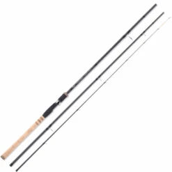 Iron Claw Prey Provider Pike Feeder 360 Cm 30-95 G