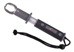 Iron Claw Lip Grip 25lb