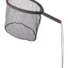 Iron Claw Wading Net