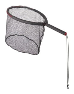Iron Claw Wading Net