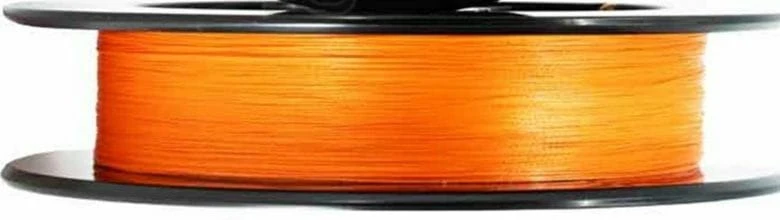 Daiwa J-Braid Expedition X8E 0,32mm 31kg 300m Smash Orange 2 Daiwa J-Braid Expedition X8E 0,32mm 31kg 300m Smash Orange – Bild 2