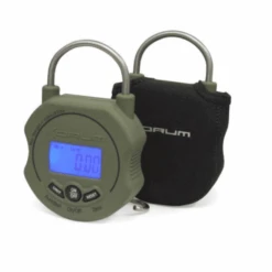 Korum Digital Scales