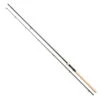 Korum Allrounder Rod 12ft 360cm 1,5lbs 30-120g