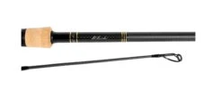 Korum Allrounder Rod 11ft 335cm 1,25lbs 15-90g -Professionelles Angelausrüstungsgeschäft korumallrounder2 1