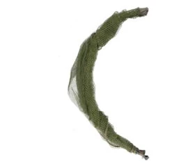 Korum Power Folding Spoon 26" 65cm 100cm Tief Faltbarer Kescherkopf 12 Korum Power Folding Spoon 26" 65cm 100cm Tief Faltbarer Kescherkopf -Professionelles Angelausrüstungsgeschäft korumspoon10 2