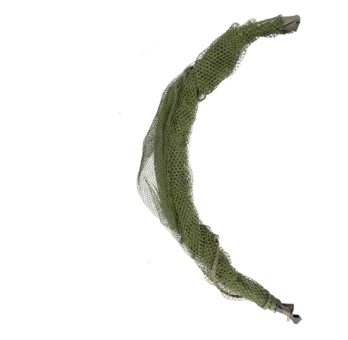 Korum Power Folding Spoon 26" 65cm 100cm Tief Faltbarer Kescherkopf 3 Korum Power Folding Spoon 26" 65cm 100cm Tief Faltbarer Kescherkopf – Bild 3