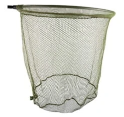 Korum Power Folding Spoon 30" 75cm 100cm Tief Faltbarer Kescherkopf 12 Korum Power Folding Spoon 30" 75cm 100cm Tief Faltbarer Kescherkopf -Professionelles Angelausrüstungsgeschäft korumspoon2