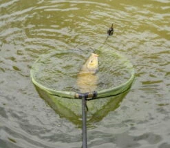 Korum Power Folding Spoon 34" 85cm 100cm Tief Faltbarer Kescherkopf 15 Korum Power Folding Spoon 34" 85cm 100cm Tief Faltbarer Kescherkopf -Professionelles Angelausrüstungsgeschäft korumspoon5 1