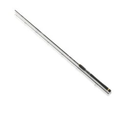 Daiwa Legalis Spin 270 Cm 50-100g