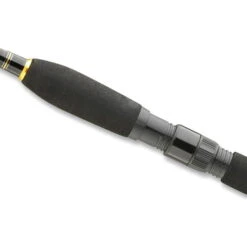 Daiwa Legalis Spin 270 Cm 50-100g -Professionelles Angelausrüstungsgeschäft legalis spin rollenhalter