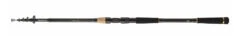 Daiwa Legalis Tele Allround 300cm 10-50g