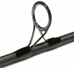 Okuma LS-6K Carp 13 Ft 3,50 Lbs 9 Okuma LS-6K Carp 13 Ft 3,50 Lbs -Professionelles Angelausrüstungsgeschäft ls6k3