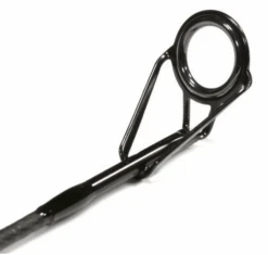 Okuma LS-6K Carp 13 Ft 3,50 Lbs 10 Okuma LS-6K Carp 13 Ft 3,50 Lbs -Professionelles Angelausrüstungsgeschäft ls6k4