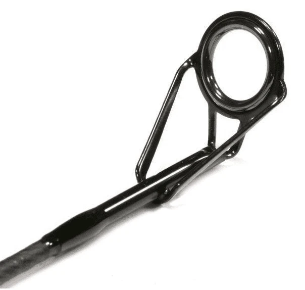 Okuma LS-6K Carp 13 Ft 3,50 Lbs 4 Okuma LS-6K Carp 13 Ft 3,50 Lbs – Bild 4