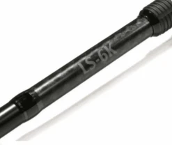 Okuma LS-6K Carp 13 Ft 3,50 Lbs 11 Okuma LS-6K Carp 13 Ft 3,50 Lbs -Professionelles Angelausrüstungsgeschäft ls6k5