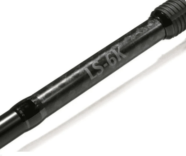 Okuma LS-6K Carp 13 Ft 3,50 Lbs 5 Okuma LS-6K Carp 13 Ft 3,50 Lbs – Bild 5