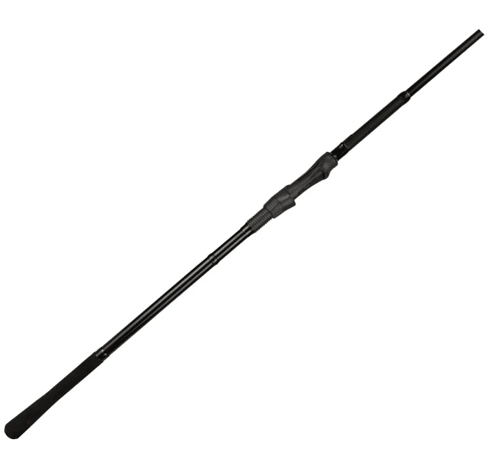 Okuma LS-8K Carp 13 Ft 3,50 Lbs 2 Okuma LS-8K Carp 13 Ft 3,50 Lbs – Bild 2