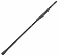 Okuma LS-8K Carp 13 Ft 3,50 Lbs 7 Okuma LS-8K Carp 13 Ft 3,50 Lbs -Professionelles Angelausrüstungsgeschäft ls8k2