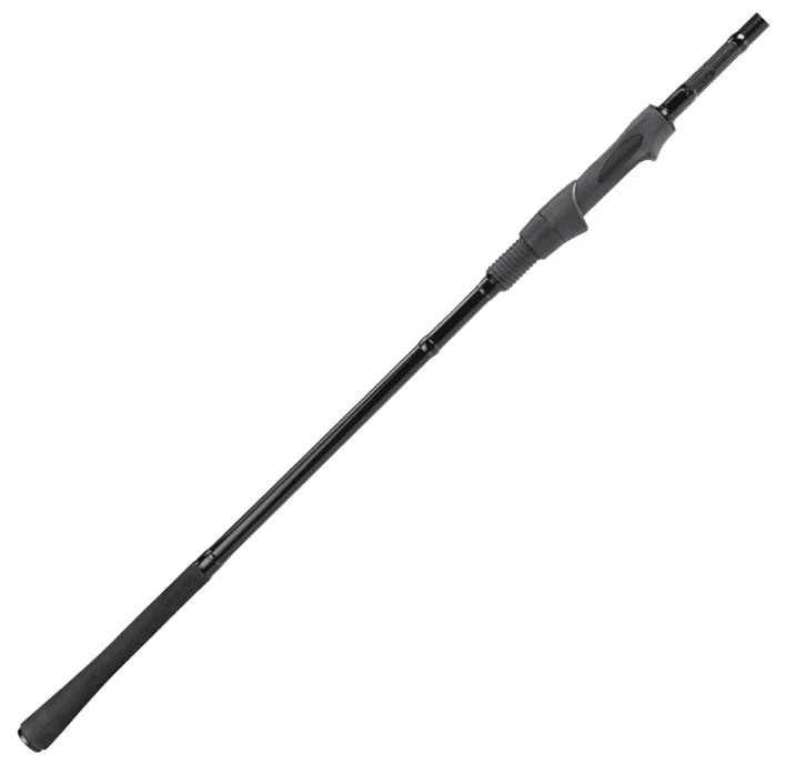 Okuma LS-8K Carp 13 Ft 3,50 Lbs 3 Okuma LS-8K Carp 13 Ft 3,50 Lbs – Bild 3