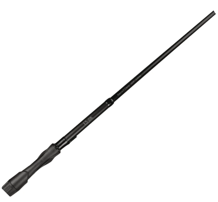 Okuma LS-8K Carp 13 Ft 3,50 Lbs 4 Okuma LS-8K Carp 13 Ft 3,50 Lbs – Bild 4