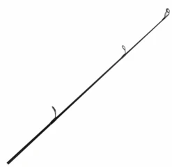 Okuma LS-8K Carp 13 Ft 3,50 Lbs 9 Okuma LS-8K Carp 13 Ft 3,50 Lbs -Professionelles Angelausrüstungsgeschäft ls8k4