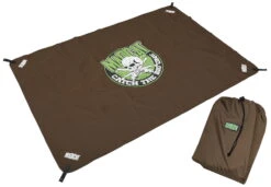 DAM MadCat Photo Mat