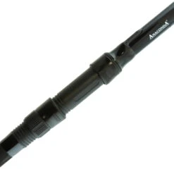 Anaconda Magist 50 Tele Carp 360 Cm 12ft 3,00lb -Professionelles Angelausrüstungsgeschäft magist 50 tele carp rollenhalter