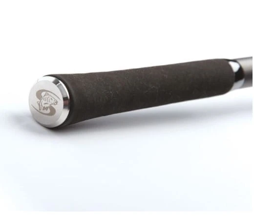 Carp Spirit Magnum XLR 13 Ft 3,75 Lbs INT 5 Carp Spirit Magnum XLR 13 Ft 3,75 Lbs INT – Bild 5