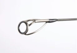 Carp Spirit Magnum XLR 13 Ft 3,75 Lbs INT 8 Carp Spirit Magnum XLR 13 Ft 3,75 Lbs INT -Professionelles Angelausrüstungsgeschäft magnum5