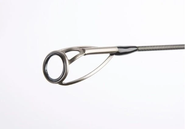 Carp Spirit Magnum XLR 13 Ft 3,75 Lbs INT 4 Carp Spirit Magnum XLR 13 Ft 3,75 Lbs INT – Bild 4