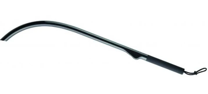 Carp Spirit Magnum Throwing Stick L Carbon Wurfrohr 1 Carp Spirit Magnum Throwing Stick L Carbon Wurfrohr