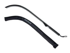 Carp Spirit Magnum Throwing Stick XL Carbon Wurfrohr -Professionelles Angelausrüstungsgeschäft magnumthrowingstick4 1