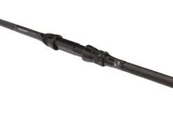 Carp Spirit Magnum XLR 13 Ft 3,75 Lbs INT 7 Carp Spirit Magnum XLR 13 Ft 3,75 Lbs INT -Professionelles Angelausrüstungsgeschäft magnumxlr1