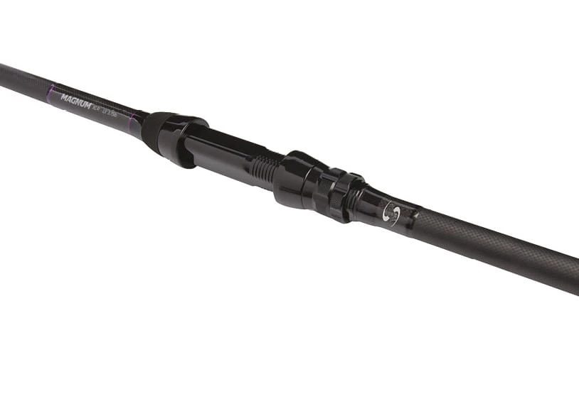 Carp Spirit Magnum XLR 13 Ft 3,75 Lbs INT 3 Carp Spirit Magnum XLR 13 Ft 3,75 Lbs INT – Bild 3