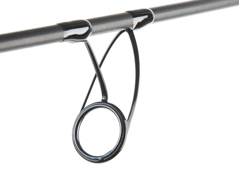 Carp Spirit Magnum XLR 13 Ft 3,75 Lbs INT 2 Carp Spirit Magnum XLR 13 Ft 3,75 Lbs INT – Bild 2