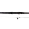 Carp Spirit Magnum XLR 13 Ft 3,75 Lbs INT