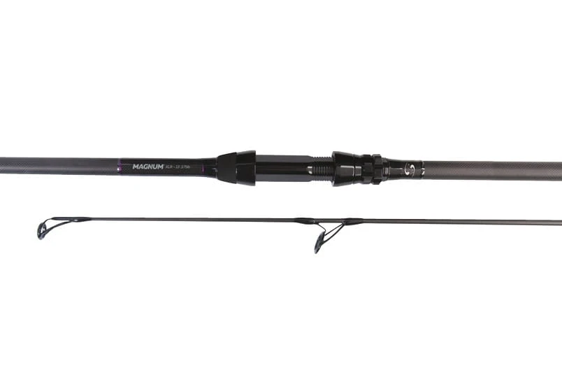Carp Spirit Magnum XLR 13 Ft 3,75 Lbs INT 1 Carp Spirit Magnum XLR 13 Ft 3,75 Lbs INT
