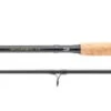 Daiwa Megaforce Catfish Floater 270cm 100-400g