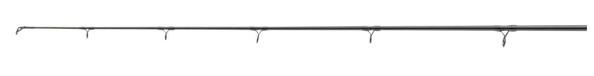 Daiwa Megaforce Catfish Spin 270cm 180g 5 Daiwa Megaforce Catfish Spin 270cm 180g – Bild 5