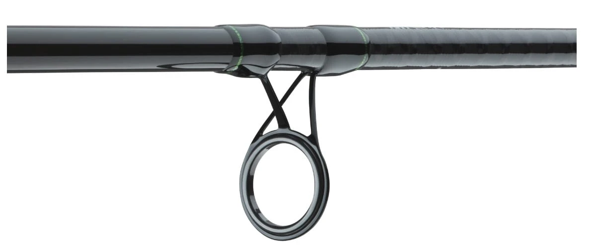 Daiwa Megaforce Catfish Spin 270cm 180g 2 Daiwa Megaforce Catfish Spin 270cm 180g – Bild 2