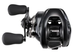 Shimano Metanium DC 71 HG A Baitcastrolle 7 Shimano Metanium DC 71 HG A Baitcastrolle -Professionelles Angelausrüstungsgeschäft metanium2 1