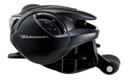Shimano Metanium DC 71 XG A Baitcastrolle 7 Shimano Metanium DC 71 XG A Baitcastrolle -Professionelles Angelausrüstungsgeschäft metanium4