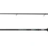 Mitchell Traxx MX5 DS C-Rig 762ML 229cm 3-16g