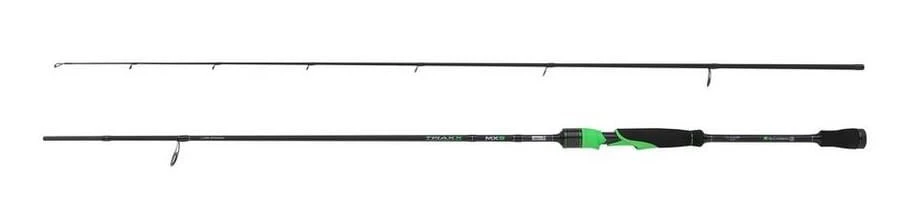 Mitchell Traxx MX5 DS C-Rig 762ML 229cm 3-16g 1 Mitchell Traxx MX5 DS C-Rig 762ML 229cm 3-16g