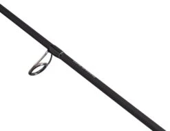 Mitchell Traxx MX5 DS C-Rig 762ML 229cm 3-16g 7 Mitchell Traxx MX5 DS C-Rig 762ML 229cm 3-16g -Professionelles Angelausrüstungsgeschäft mitchelltraxx3