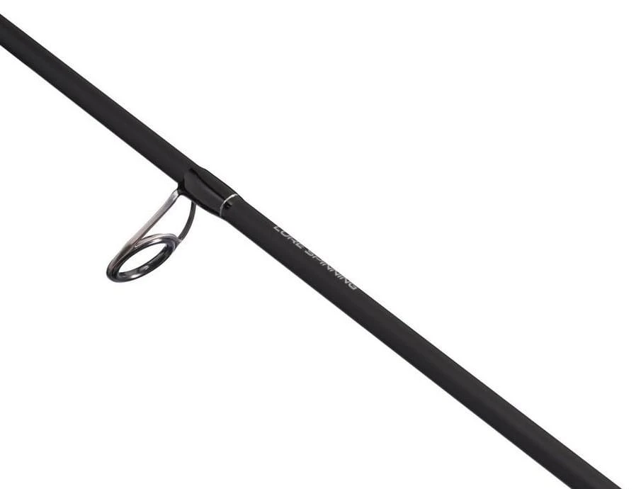 Mitchell Traxx MX5 DS C-Rig 762ML 229cm 3-16g 4 Mitchell Traxx MX5 DS C-Rig 762ML 229cm 3-16g – Bild 4